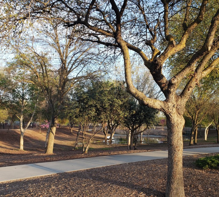 seven-oaks-park-photo